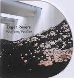 Paviljoen / Pavilion 9789085865735 Zeger Reyers, Verzenden, Gelezen, Zeger Reyers