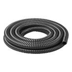 ProPlus Flexibele afvalwaterslang - 5 meter - 19 mm - Voo..., Caravans en Kamperen, Ophalen of Verzenden, Nieuw