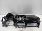 Dashboard Fiat 500  1.2, Ophalen of Verzenden, Gebruikt, Fiat