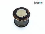 Luchtfilter Yamaha FZR 400 RR EXUP 1989-1994 (FZR400RR 3TJ), Verzenden, Gebruikt