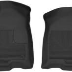 Husky Liners 19-23 Chevy Silverado 1500 Crew Cab/Double Cab, Ophalen of Verzenden, Nieuw