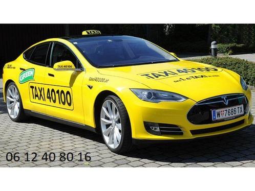 Taxi Inkoop | Taxi Opkopers Gezocht? Snel Uw Taxi Verkopen?, Auto diversen, Auto Inkoop