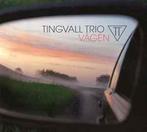 cd digi - Tingvall Trio - VÃ¤gen, Verzenden, Zo goed als nieuw