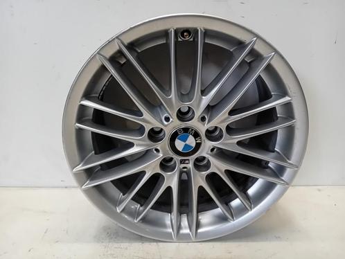 Velg BMW 1 serie BMW 1 Series  118i  53 17 8, Auto-onderdelen, Banden en Velgen, ARN erkend, Stiba lid, Erkend duurzaam, Gebruikt