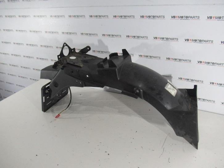 Suzuki GSX 600 F Spatbord subframe, Motoren, Onderdelen | Suzuki, Ophalen of Verzenden