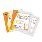 Gluta-C Insta-White gezichtscrème 12 x  5 ml, Nieuw, Ophalen of Verzenden