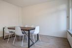 Kamer Tongelresestraat in Eindhoven, 20 tot 35 m², Eindhoven