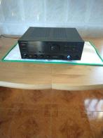 Onkyo - A-R700 RI Solid state geïntegreerde versterker, Audio, Tv en Foto, Radio's, Nieuw