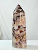 Auralite 23 Stone - Toren - Voor woning- en kantoordesign