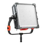 Godox P600R Hard Pro Knowled RGB Panel Light Waterproof, Ophalen of Verzenden, Nieuw, Overige typen