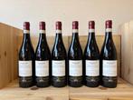 2019 Brunelli Amarone - Amarone della Valpolicella DOCG - 6, Nieuw