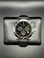 Burberry - The City - Zonder minimumprijs - BU9382 - Heren -, Nieuw