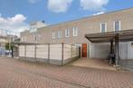 Huis te huur aan Eliza van Calcarstraat in Amsterdam, Tussenwoning, Noord-Holland