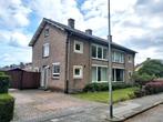 Te huur Huis  Bunde 5 kamers, Sportlaan 3, Direct bij eigenaar, Bunde