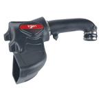 Injen 09-18 Dodge Ram 1500 V8-5.7L Evolution Intake (Oiled), Ophalen of Verzenden, Nieuw