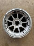 O.Z Formule 2 *** NO RESERVE *** - Wiel - 2017, Verzamelen, Nieuw