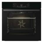 Gorenje Bo6735e02bkot Inbouw Oven - Hete Lucht & Grill, Witgoed en Apparatuur, Ovens, Ophalen of Verzenden, Nieuw