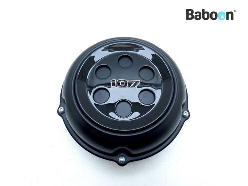 Luchtfilter Kit Harley-Davidson FXBB Street Bob 2020, Motoren, Onderdelen | Harley-Davidson, Gebruikt, Verzenden