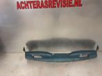 Polyester voorspoiler Opel Ascona A, gebruikt. (Exterieur), Verzenden, Gebruikt, Opel