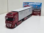 DEGEN MINIATUREN u adres voor tekno wsi imc scania daf volvo, Hobby en Vrije tijd, Modelauto's | 1:50, Ophalen of Verzenden, Nieuw