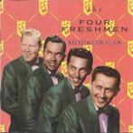 cd - The Four Freshmen - Capitol Collectors Series, Verzenden, Zo goed als nieuw