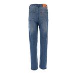 Levis Kidswear 7/8 jeans Straight fit, voor MEISJES, Verzenden, Nieuw