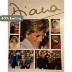 Diana, prinses van het volk 9879062489518 Peter Donnelly, Verzenden, Gelezen, Peter Donnelly