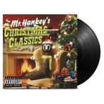 Mr. Hankeys Christmas Classics Trey Parker - Matt Stone -, Nieuw in verpakking