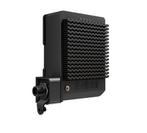 Elistair Air Module DJI Matrice 30, Nieuw