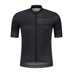 Block Fietsshirt Heren Zwart, Verzenden, Nieuw, Heren