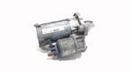 Startmotor Ford Fiesta VI 1.4 TDCi 8V2111000AC, Ophalen of Verzenden, Gebruikt, Ford