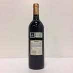 2004 C.V.N.E. Imperial - Rioja Gran Reserva - 1 Fles (0,75, Nieuw
