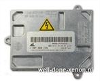 Audi A3 06-2005 tot 08-2008 8E0907391B Ballast, Ophalen of Verzenden, Nieuw, Audi