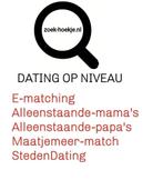 beste datingapp voor serieuze relatie
