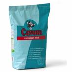 Cavom Compleet Hondenvoer Midi 10 kg, Dieren en Toebehoren, Dierenvoeding, Verzenden