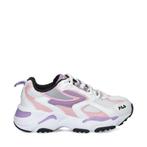 Fila Ray Tracer lage sneakers, Verzenden, Nieuw, Fila