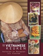 De Vietnamese Keuken 9789047506003 B. Chinn, Gelezen, N.v.t., B. Chinn, Verzenden