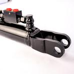 Hydraulische hefarm voor landbouwtractoren(Min-Max: 450 -550, Ophalen of Verzenden, Nieuw, Overige merken
