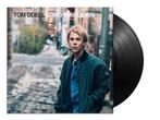 Long Way Down - Tom Odell - LP - GRATIS VERZENDING, Verzenden, Nieuw in verpakking