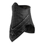 REVIT! Irving WB Zwart, Motoren, Kleding | Motorkleding, Nieuw met kaartje, REV'IT!, Overige typen, Heren