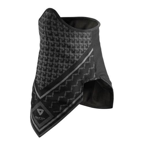 REVIT! Irving WB Zwart, Motoren, Kleding | Motorkleding, Heren, Nieuw met kaartje, Overige typen, Verzenden