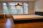 Kamer Beukelsweg in Rotterdam, Huizen en Kamers, Kamers te huur, 20 tot 35 m², Rotterdam
