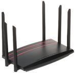 WL4 4G-LTE-AP2-R Wi-Fi access point 4G LTE (6) router met 4x, Computers en Software, Routers en Modems, Nieuw, Ophalen of Verzenden
