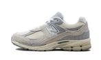 New Balance 2002R Linen - maat 42.5 (Sneakers, Schoenen), Verzenden, New Balance, Nieuw, Sneakers of Gympen