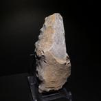 Neolithisch Vuursteen. 10,5 cm L. Mes - 5000 v.Chr. Bijl, Antiek en Kunst, Antiek | Overige Antiek
