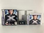 X-Men the Official Game - AGB-B3XP-EUR Morgen in huis!, Ophalen of Verzenden, Zo goed als nieuw