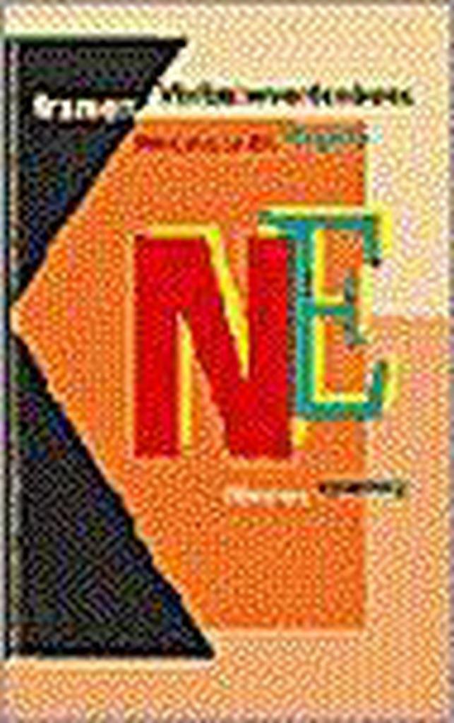 Nederlands-Engels Kramers vertaalwoordenboek 9789068822731, Boeken, Woordenboeken, Zo goed als nieuw, Verzenden