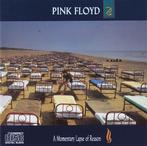 cd - Pink Floyd - A Momentary Lapse Of Reason, Verzenden, Zo goed als nieuw