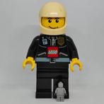 Lego - Policeman - Big Minifigure, Nieuw