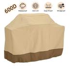 Oxford Waterdichte BBQ Grillhoes | Heavy Dutyen UV-bestendig, Verzenden, Nieuw